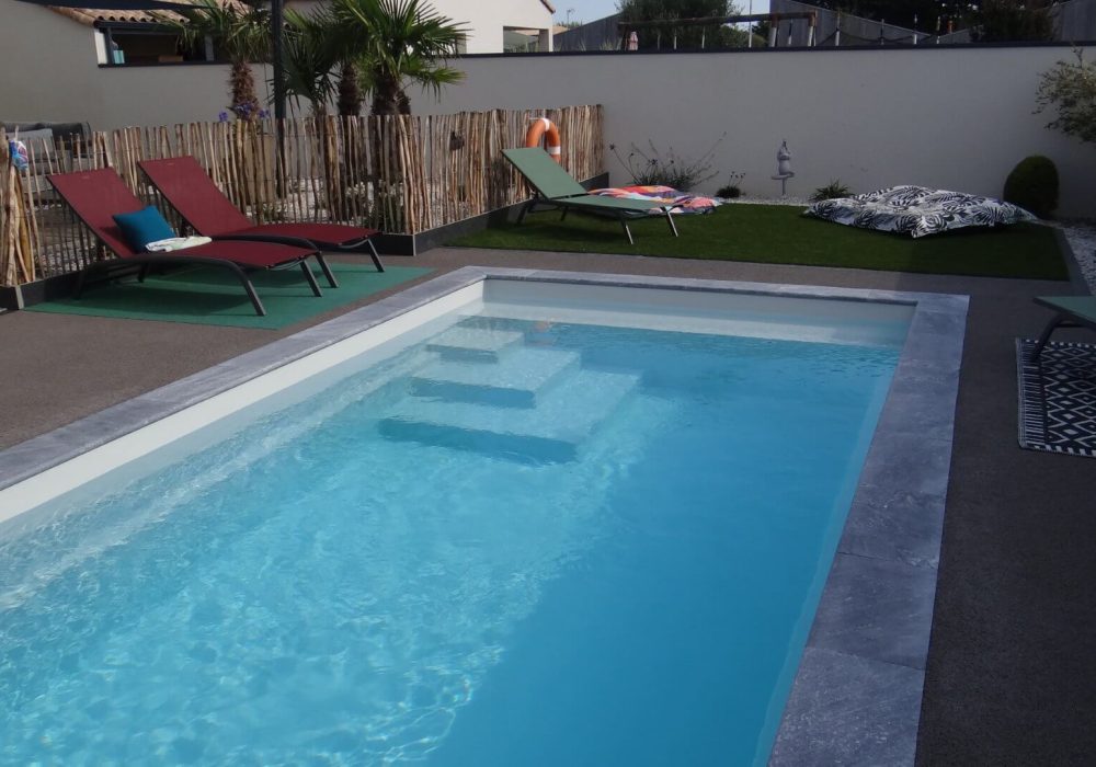 boisvinet-cap-piscines-B_5.1-1920-1080