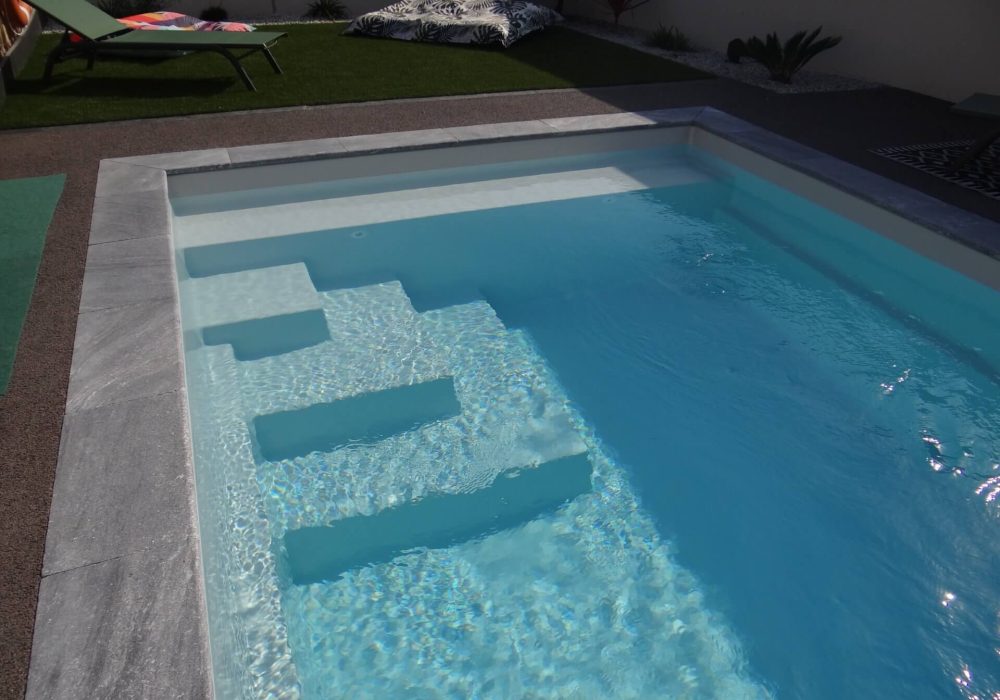 boisvinet-cap-piscines-B_5.2-1920-1440