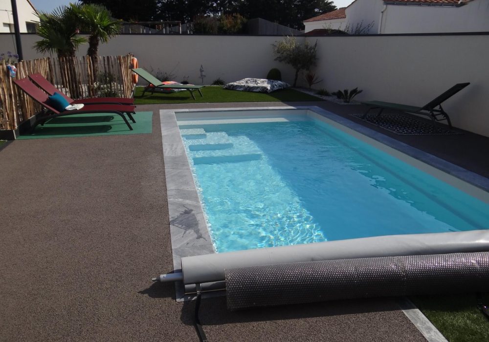 boisvinet-cap-piscines-B_5.3-1920-1440