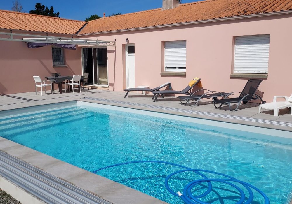 demoiselle-cap-piscines-B_11