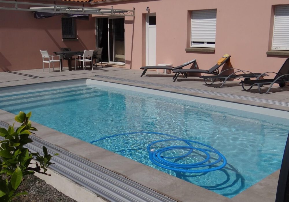 demoiselle-cap-piscines-B_11.1