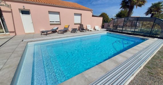 demoiselle-cap-piscines-B_11.2