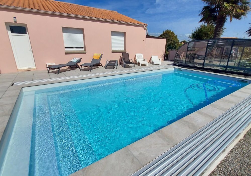 demoiselle-cap-piscines-B_11.2