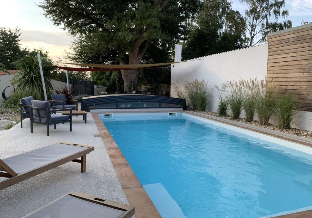 dune-cap-piscines-B_12.1