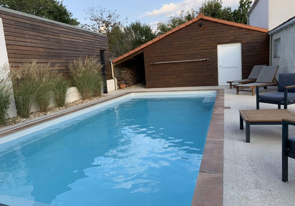 dune-cap-piscines-B_12.2