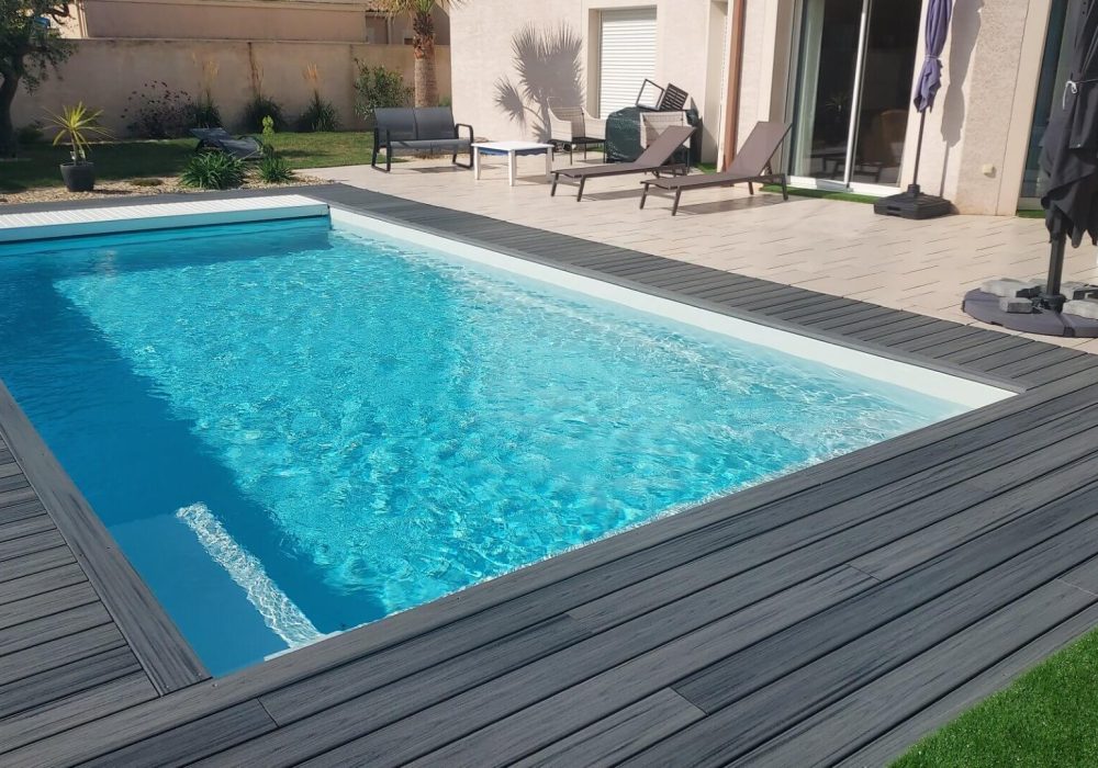 dune-cap-piscines-B_12.3