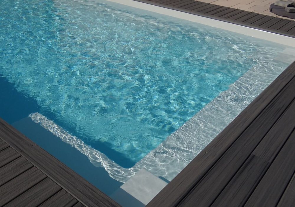 dune-cap-piscines-B_12.6