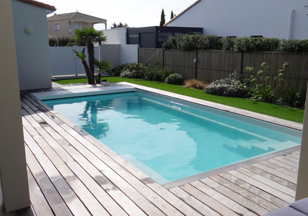 ocean-cap-piscines- Talmont (19)-1920-1080