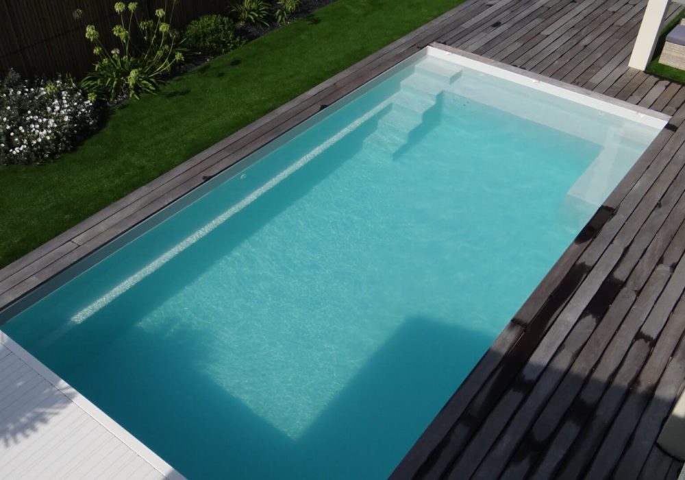 ocean-cap-piscines- Talmont (23)-1920-1080