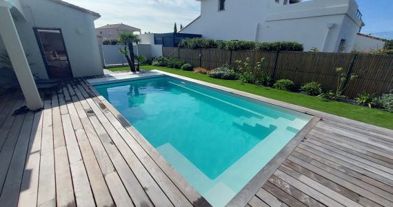 ocean-cap-piscines-Talmont (6)-1920-1080