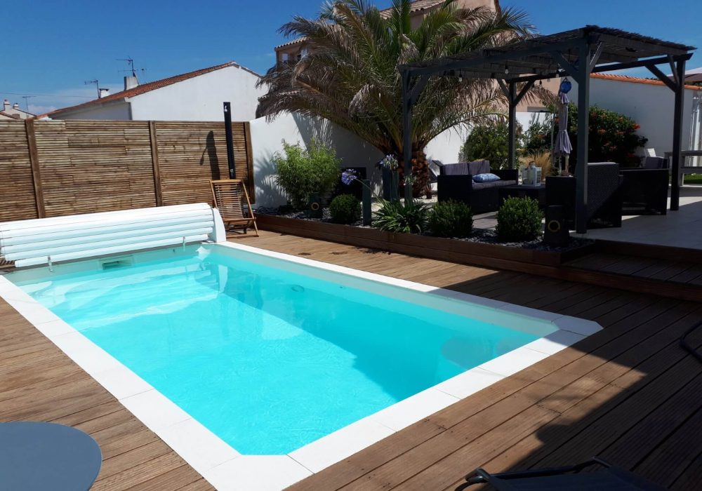 olona-cap-piscines-1920-1440