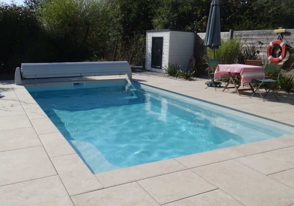 paracou-cap-piscines-B_6-1920-1080