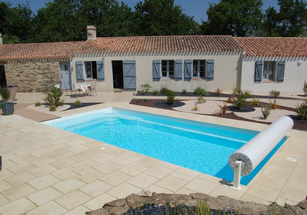 paracou-cap-piscines-B_6.2-1920-1277