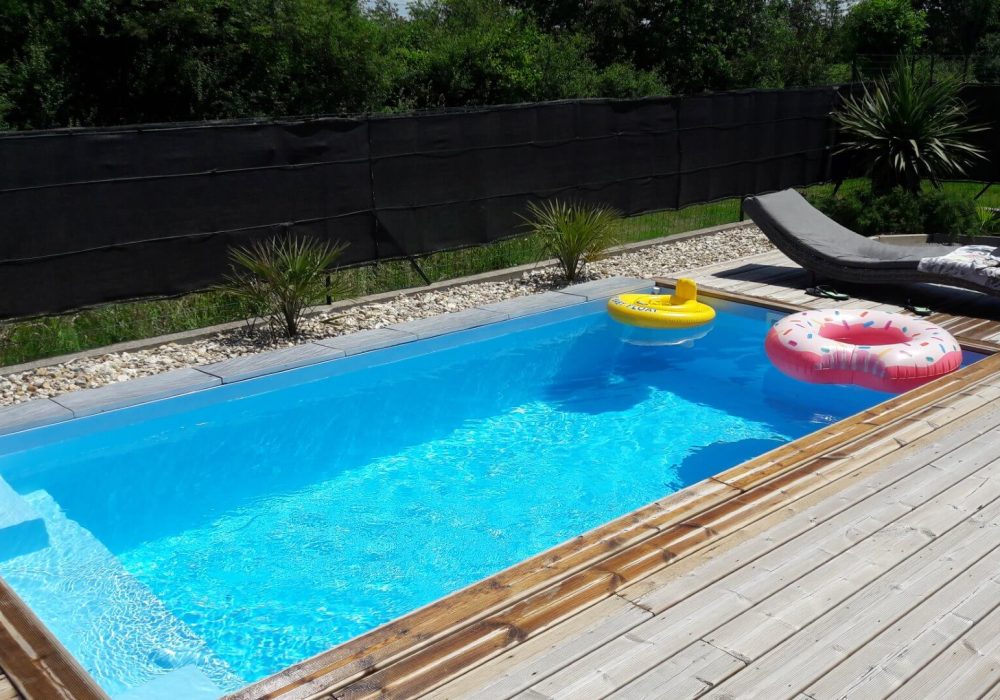 paree-cap-piscines-B_4-1920-1080