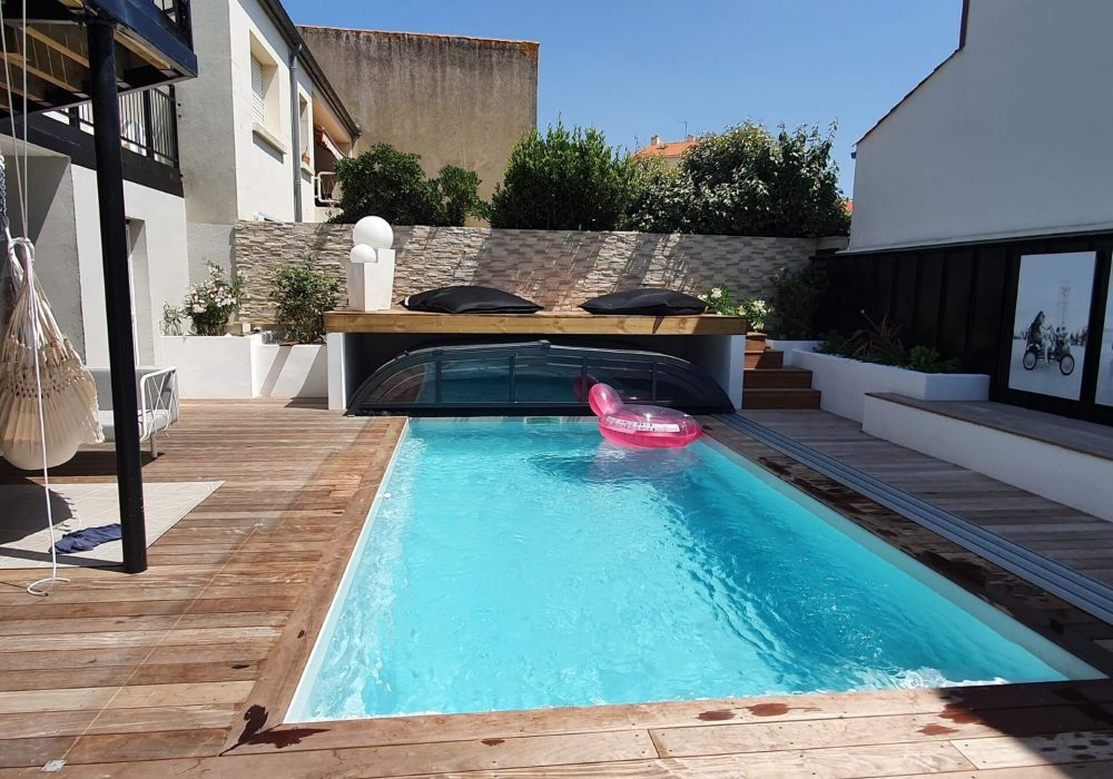 paree-cap-piscines-B_4.3-1920-1440