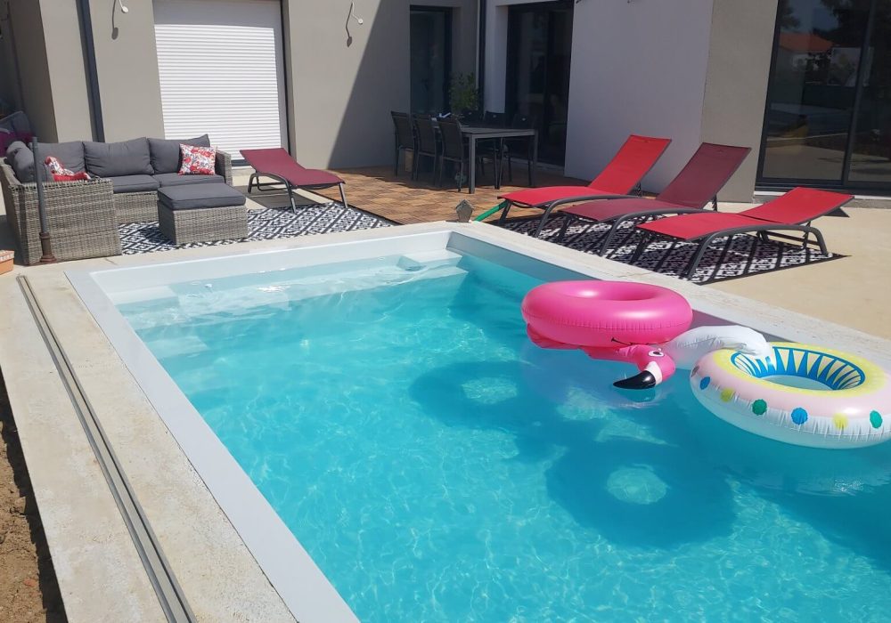 paree-cap-piscines-B_4.4-1920-1080