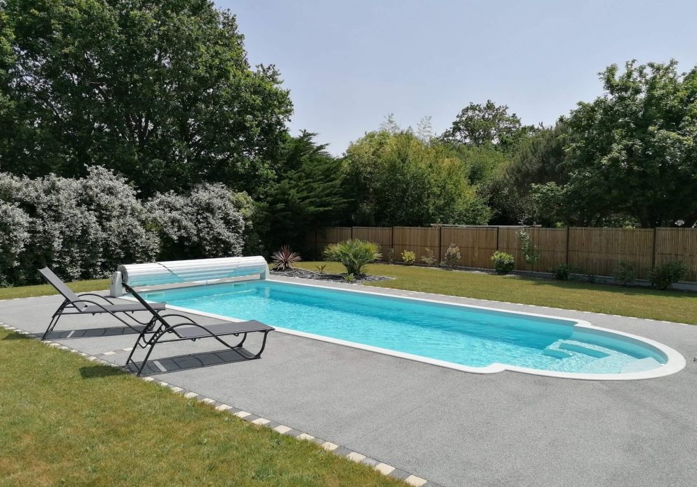 sauzaie-cap-piscines-B_13-1920-1440