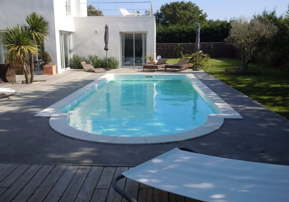 sauzaie-cap-piscines-B_13.3-1920-1440