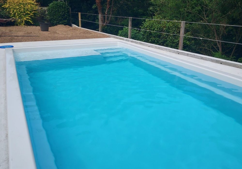 sion-cap-piscines-B_8-1920-1080