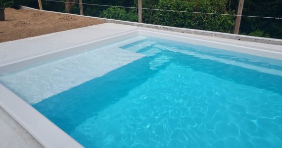 sion-cap-piscines-B_8.1-1920-1080