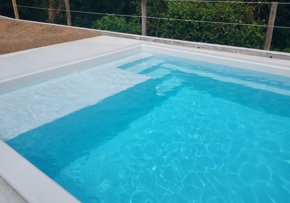 sion-cap-piscines-B_8.1-1920-1080