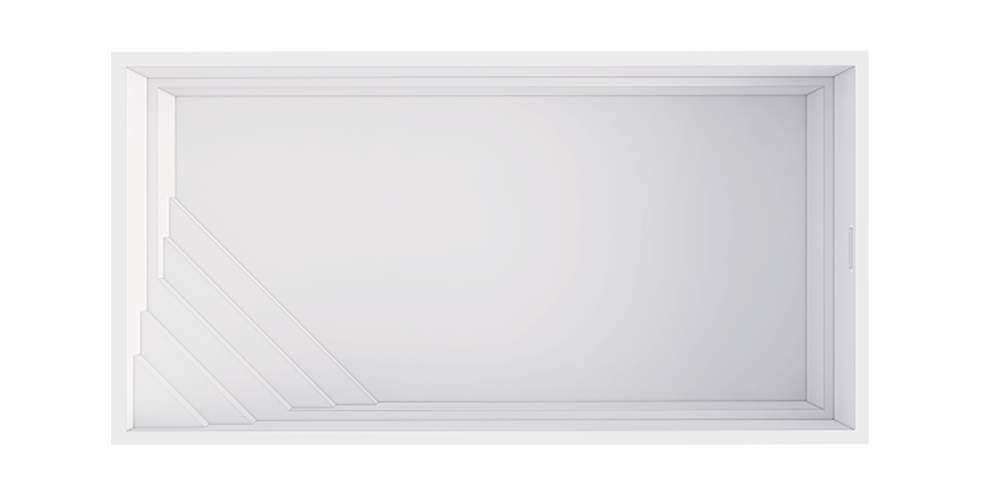 littoral-cap-piscines-plan-800-400