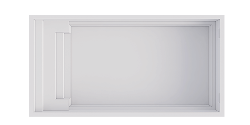 normandeliere-cap-piscines-plan