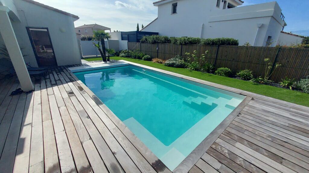 ocean-cap-piscines-Talmont (6)-1920-1080