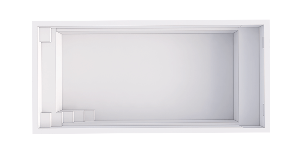 ocean-cap-piscines-plan-800-400