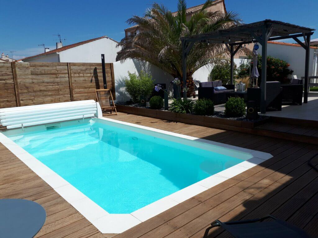 olona-cap-piscines-1920-1440