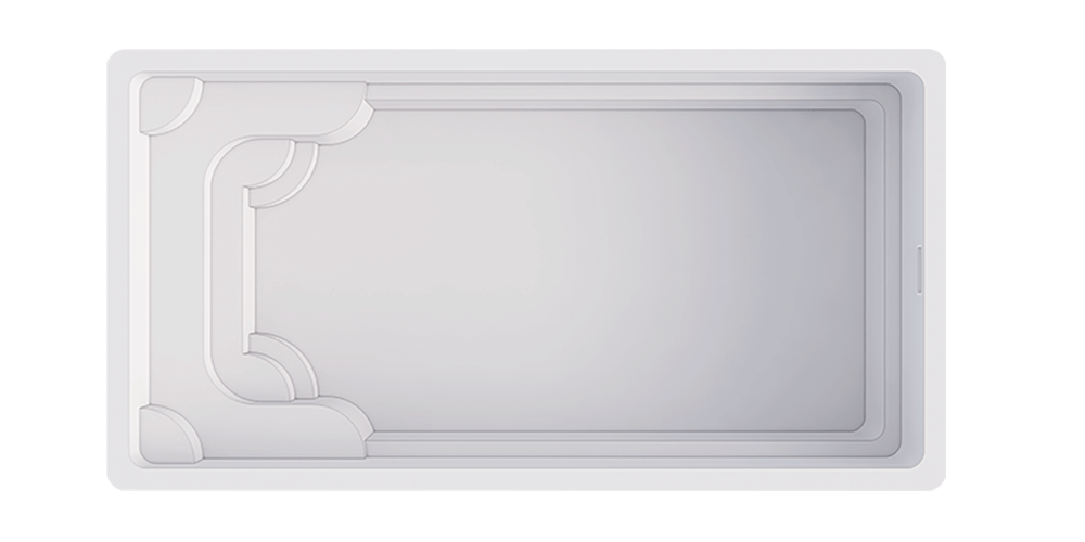 paracou-cap-piscines-plan-800-400