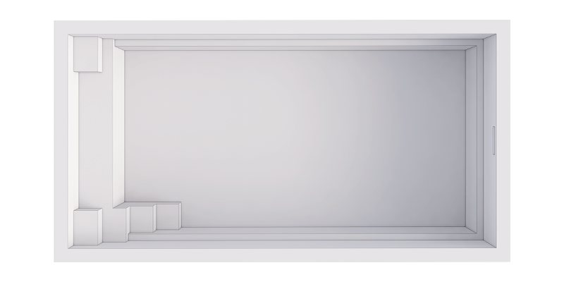 paree-cap-piscines-plan-800-400