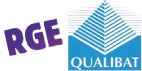 rge-qualibat