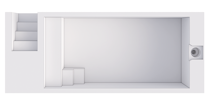 sauvea-cap-piscines-plan