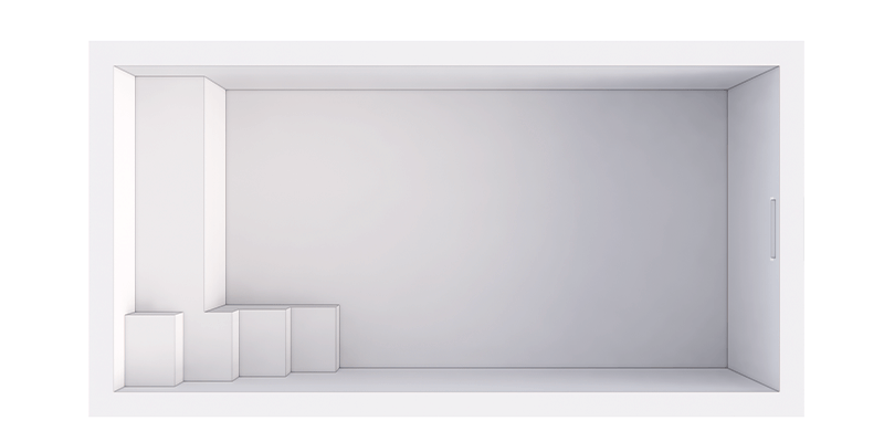 sauveterre-cap-piscines-plan-800-400