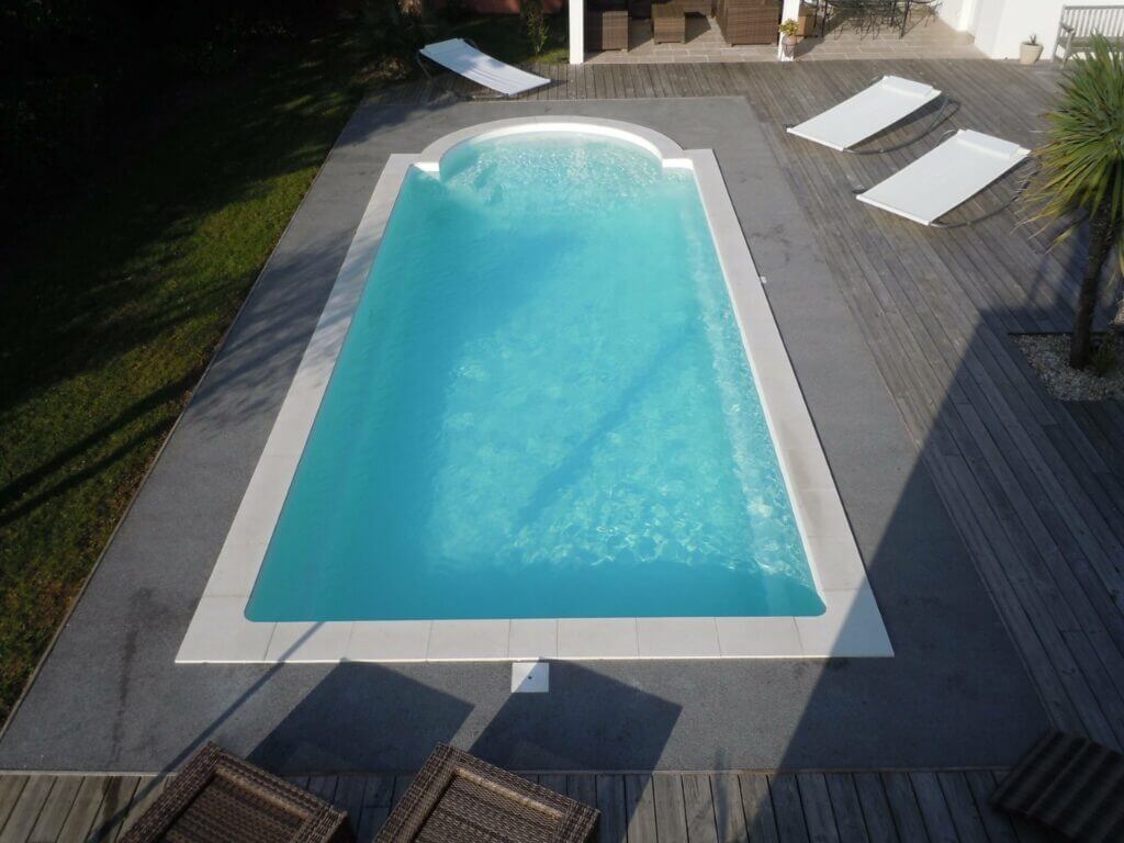 sauzaie-cap-piscines-B_13.2-1920-1440