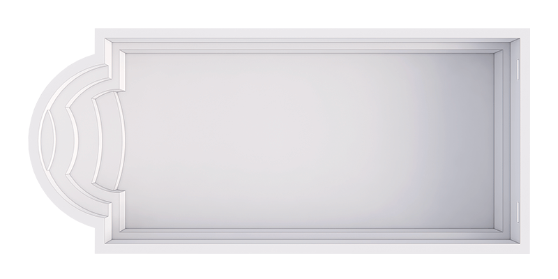 sauzaie-cap-piscines-plan