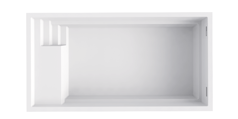 sion-cap-piscines-plan-800-400