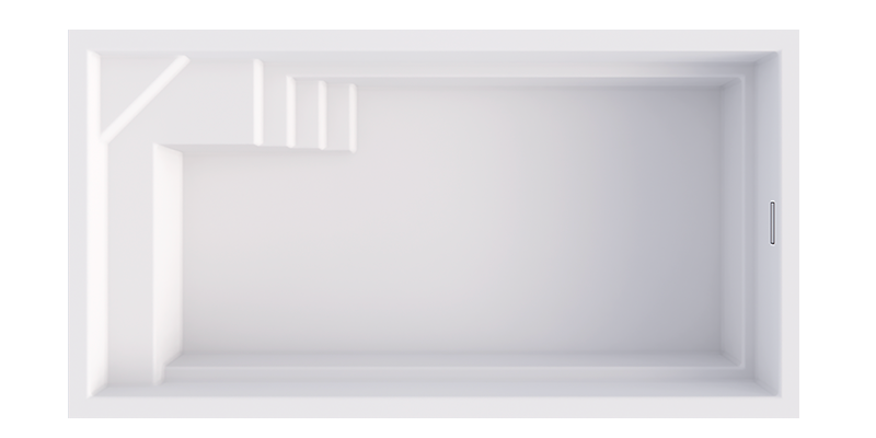 tanchet-cap-piscines-plan