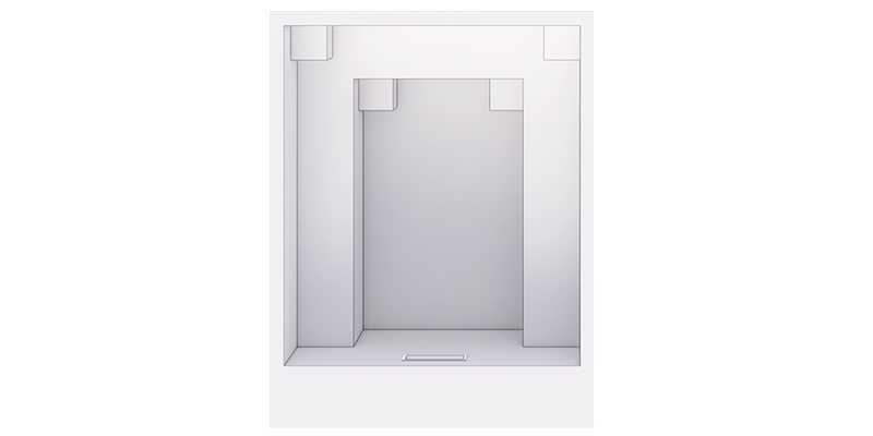 ti-plouf-cap-piscines-plan