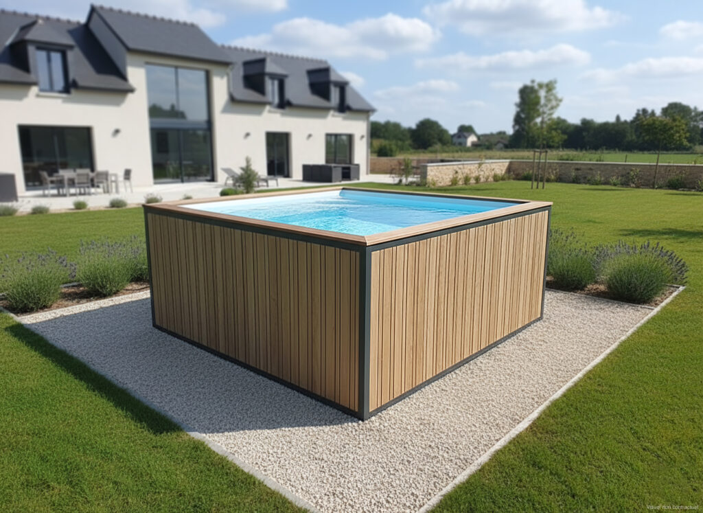 ti-plouf-cap-piscines-visuel-genere-V3_upscale_5x